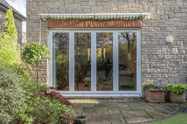 Images for Glenwood Drive, Roundswell, Barnstaple