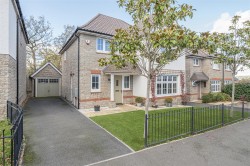 Images for Glenwood Drive, Roundswell, Barnstaple