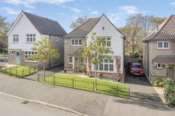 Images for Glenwood Drive, Roundswell, Barnstaple