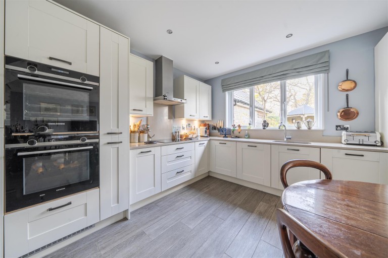 Images for Glenwood Drive, Roundswell, Barnstaple