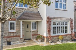 Images for Glenwood Drive, Roundswell, Barnstaple