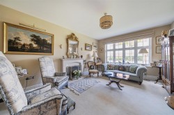 Images for Glenwood Drive, Roundswell, Barnstaple