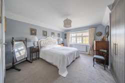Images for Glenwood Drive, Roundswell, Barnstaple