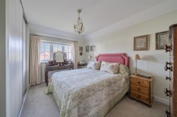 Images for Glenwood Drive, Roundswell, Barnstaple