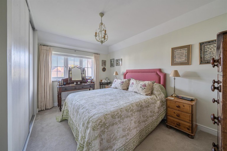 Images for Glenwood Drive, Roundswell, Barnstaple