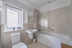 Images for Glenwood Drive, Roundswell, Barnstaple