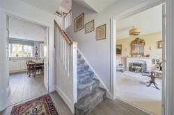 Images for Glenwood Drive, Roundswell, Barnstaple