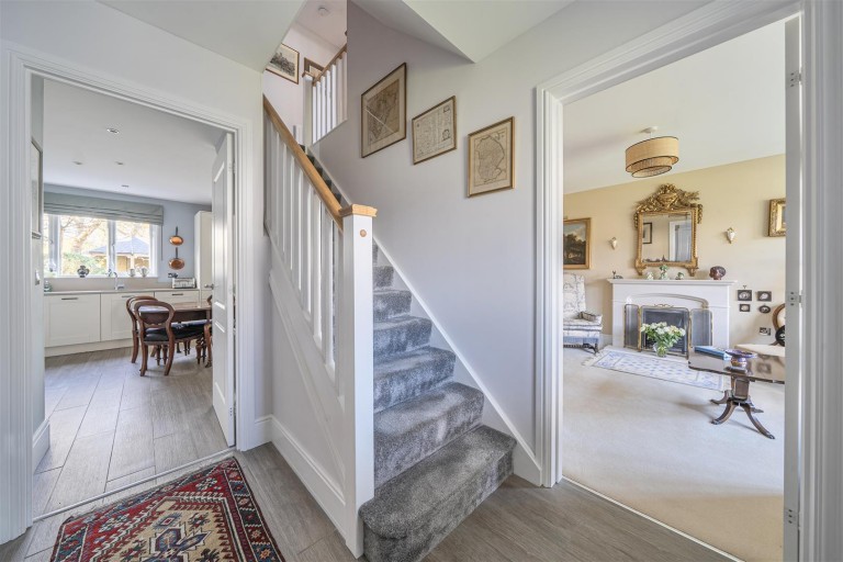 Images for Glenwood Drive, Roundswell, Barnstaple