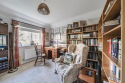 Images for Glenwood Drive, Roundswell, Barnstaple