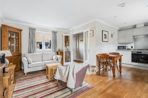 Click the photo for more details of Oak Farm Drive, Little Downham, Ely