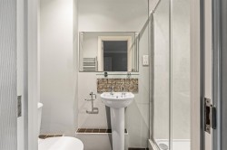 Images for Oak Farm Drive, Little Downham, Ely