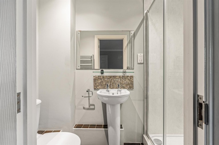 Images for Oak Farm Drive, Little Downham, Ely