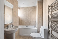 Images for Oak Farm Drive, Little Downham, Ely