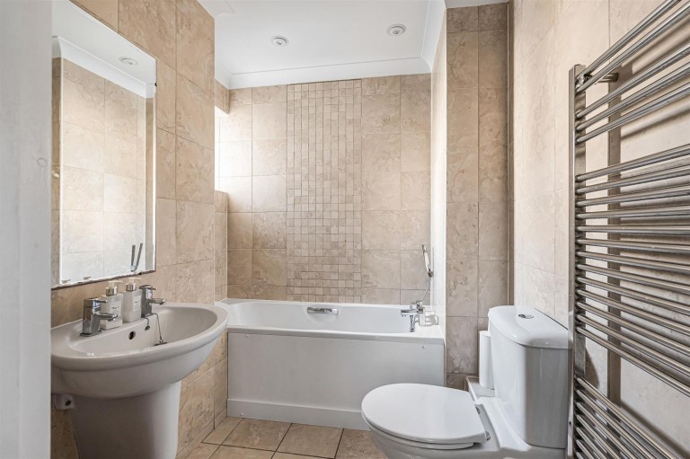 Images for Oak Farm Drive, Little Downham, Ely