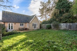 Images for Oak Farm Drive, Little Downham, Ely