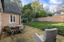 Images for Oak Farm Drive, Little Downham, Ely