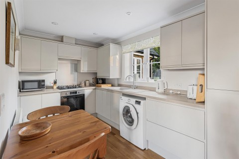 Click the photo for more details of Oak Farm Drive, Little Downham, Ely