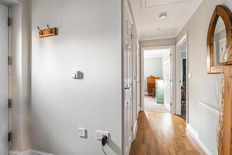 Images for Oak Farm Drive, Little Downham, Ely