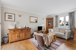 Images for Oak Farm Drive, Little Downham, Ely