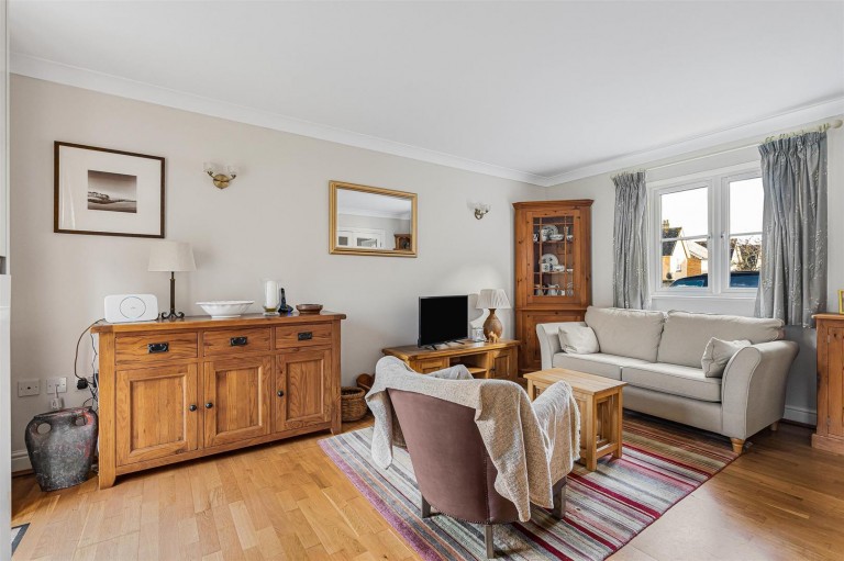 Images for Oak Farm Drive, Little Downham, Ely