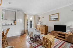 Images for Oak Farm Drive, Little Downham, Ely
