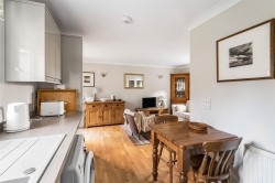 Images for Oak Farm Drive, Little Downham, Ely