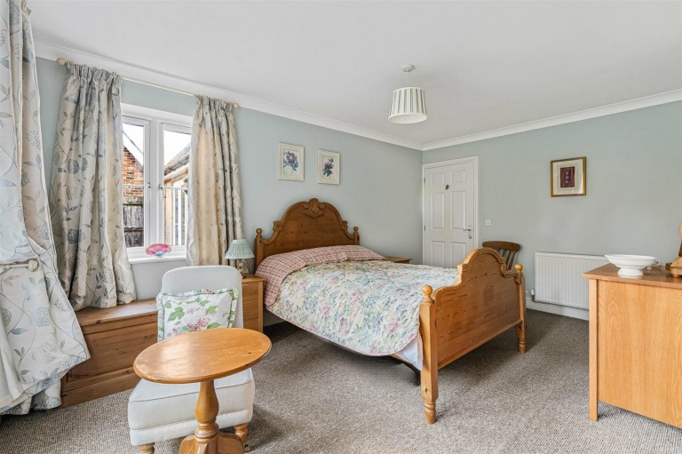 Images for Oak Farm Drive, Little Downham, Ely