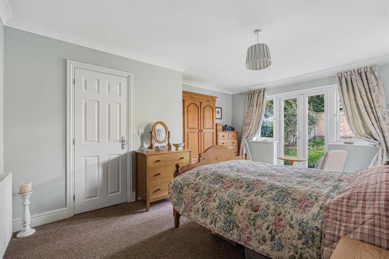 Images for Oak Farm Drive, Little Downham, Ely