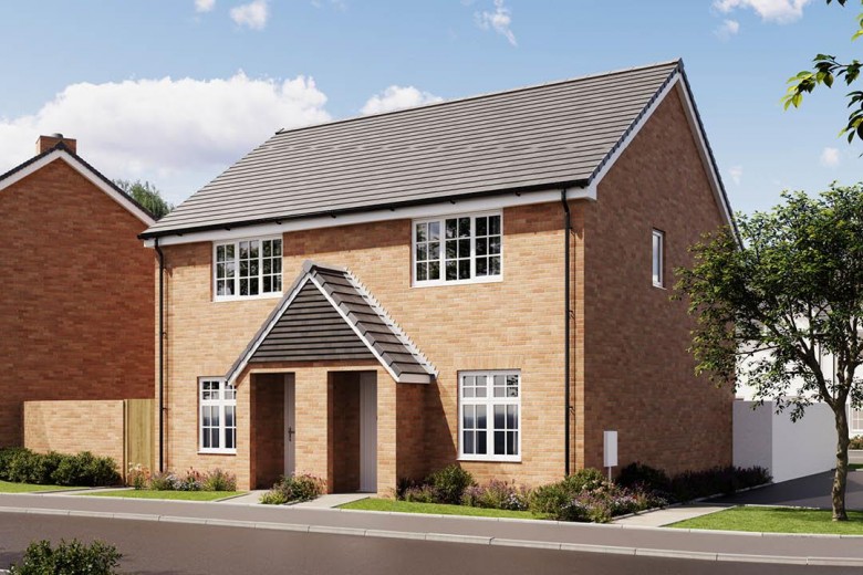 Click the photo for more details of Holsworthy