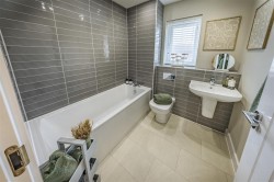 Images for Holsworthy