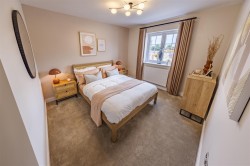 Images for Holsworthy