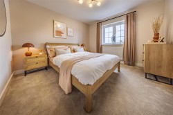 Images for Holsworthy