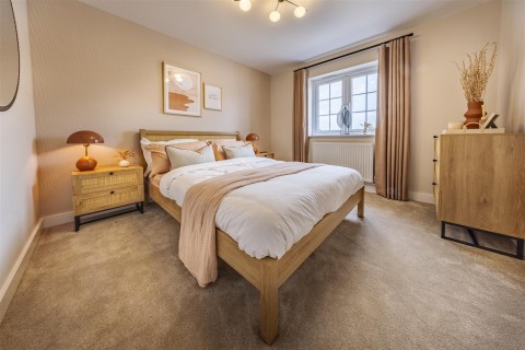 Click the photo for more details of Holsworthy