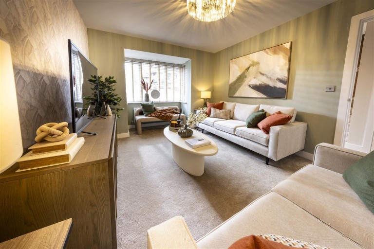 Images for Holsworthy