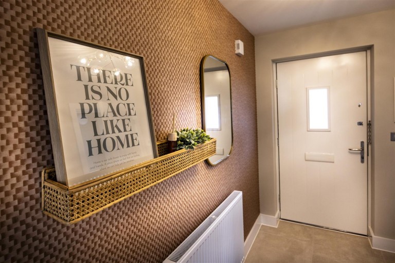 Images for Holsworthy