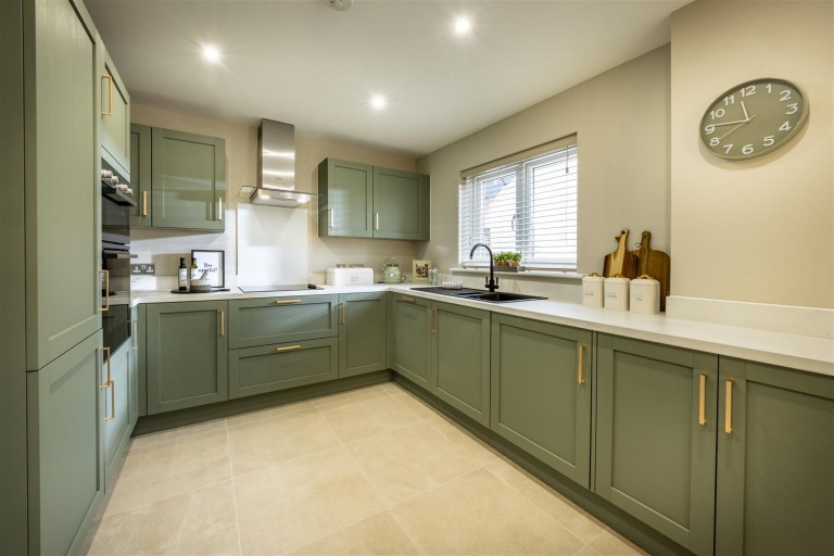 Images for Holsworthy