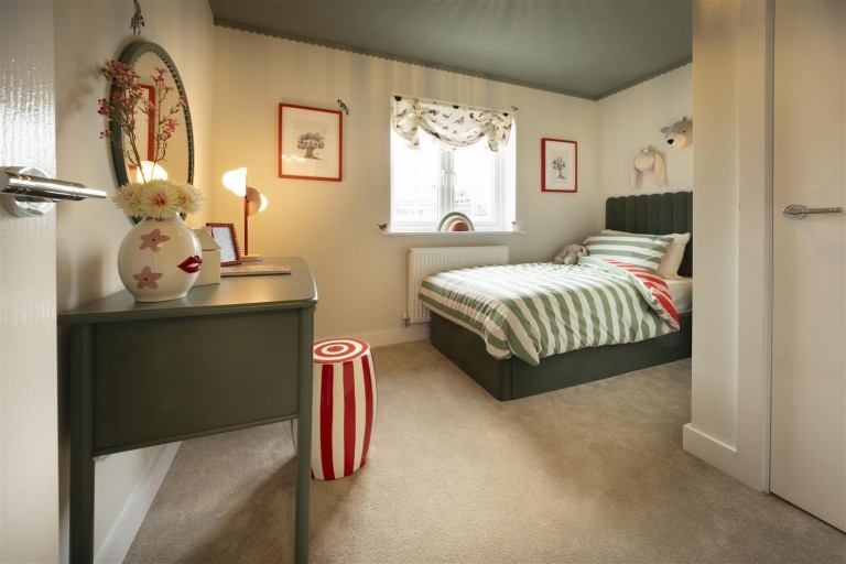 Images for Holsworthy