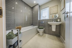 Images for Holsworthy