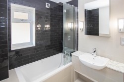 Images for Borough Lane, Saffron Walden