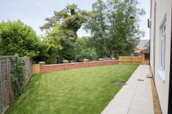 Images for Borough Lane, Saffron Walden