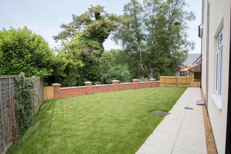 Images for Borough Lane, Saffron Walden