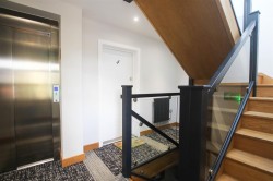 Images for Borough Lane, Saffron Walden