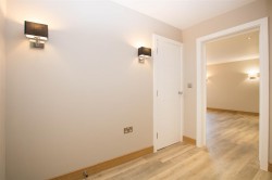 Images for Borough Lane, Saffron Walden