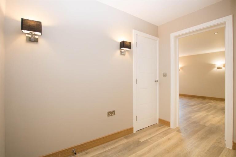 Images for Borough Lane, Saffron Walden