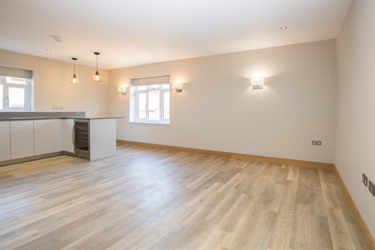 Images for Borough Lane, Saffron Walden