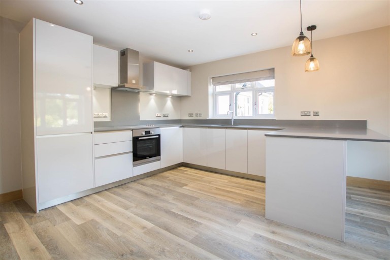 Images for Borough Lane, Saffron Walden