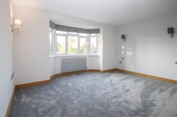 Images for Borough Lane, Saffron Walden