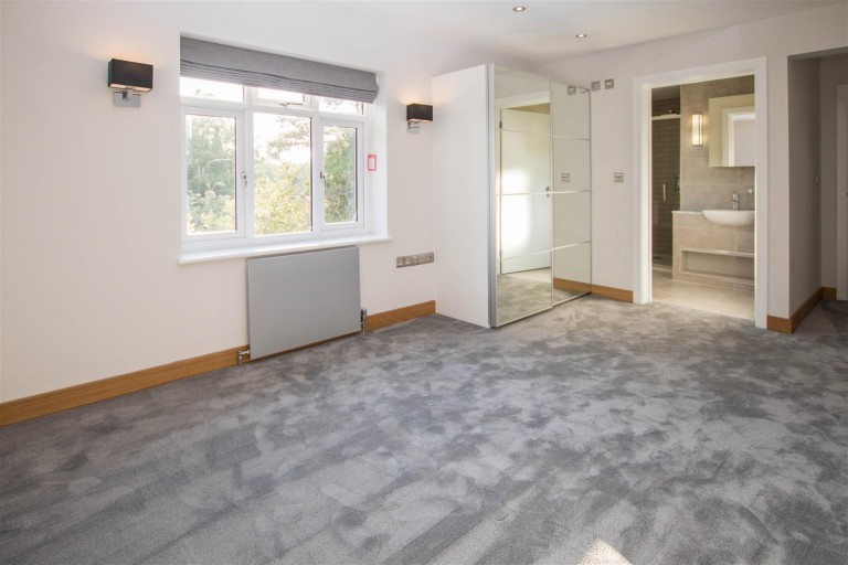 Images for Borough Lane, Saffron Walden