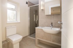 Images for Borough Lane, Saffron Walden