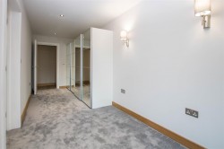 Images for Borough Lane, Saffron Walden